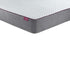 SleepSoul Paradise Pocket Sprung Coolgel Mattress